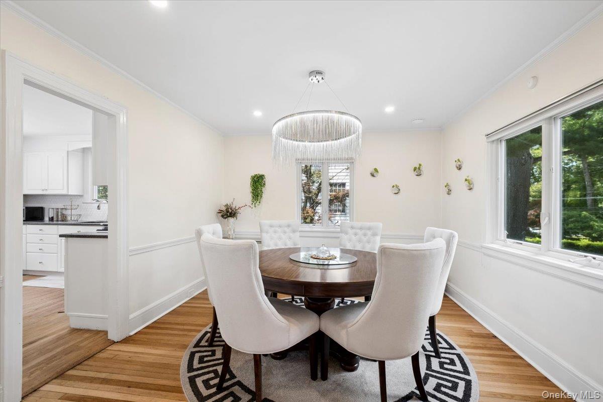 1187 Post Road Scarsdale, NY 10583 - Photo 6 of 22