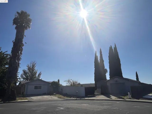 $489,888 | 148 Yarmouth Court, Vacaville, CA 95687