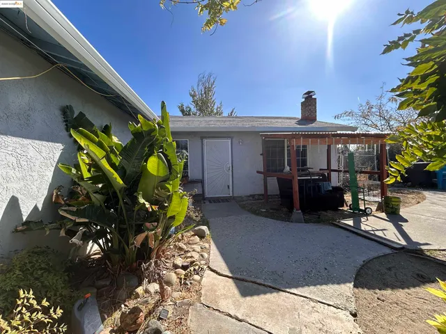 $489,888 | 148 Yarmouth Court, Vacaville, CA 95687