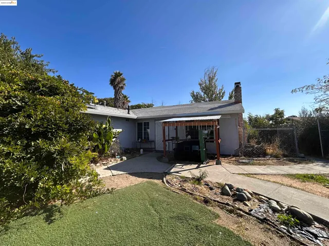 $489,888 | 148 Yarmouth Court, Vacaville, CA 95687