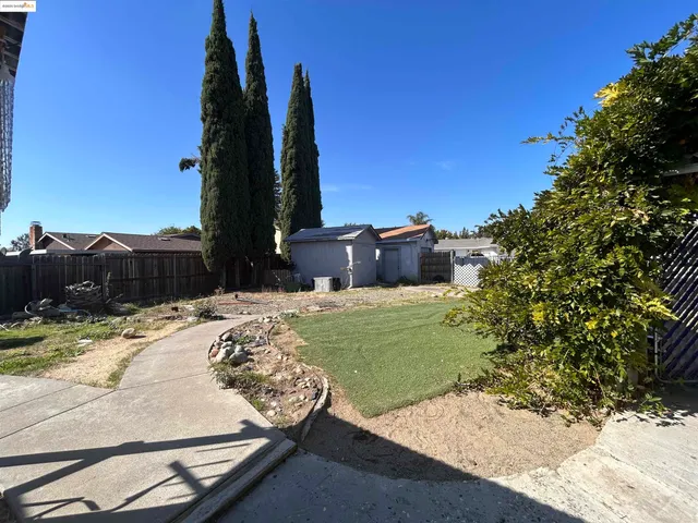 $489,888 | 148 Yarmouth Court, Vacaville, CA 95687