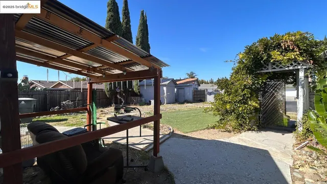 $489,888 | 148 Yarmouth Court, Vacaville, CA 95687