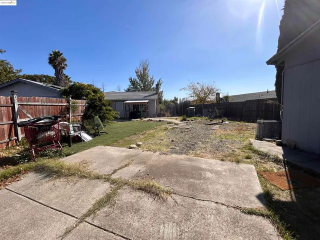 $489,888 | 148 Yarmouth Court, Vacaville, CA 95687