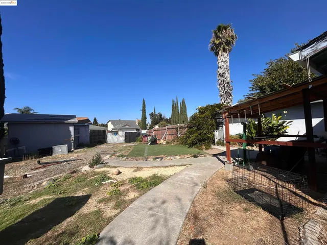 $489,888 | 148 Yarmouth Court, Vacaville, CA 95687