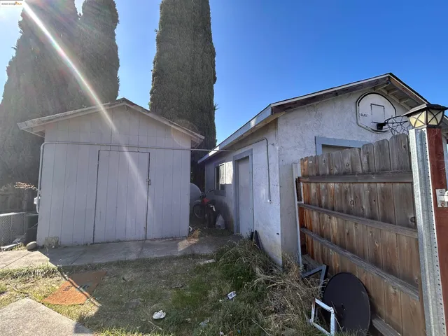 $489,888 | 148 Yarmouth Court, Vacaville, CA 95687