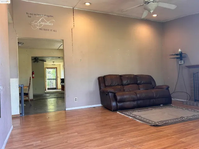 $489,888 | 148 Yarmouth Court, Vacaville, CA 95687