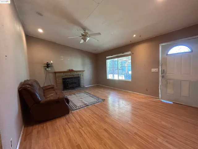 $489,888 | 148 Yarmouth Court, Vacaville, CA 95687