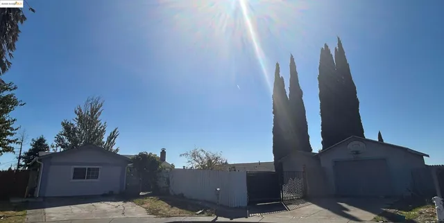 $489,888 | 148 Yarmouth Court, Vacaville, CA 95687