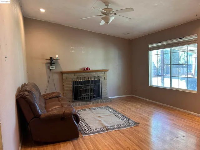 $489,888 | 148 Yarmouth Court, Vacaville, CA 95687