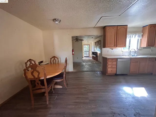 $489,888 | 148 Yarmouth Court, Vacaville, CA 95687