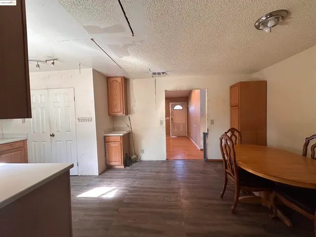 $489,888 | 148 Yarmouth Court, Vacaville, CA 95687