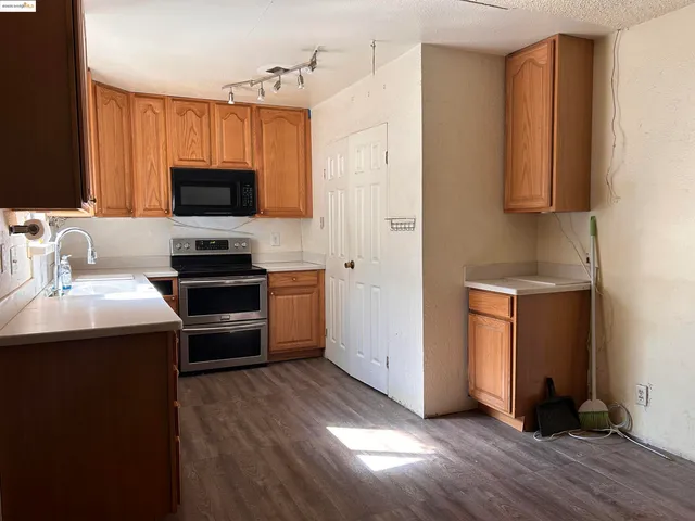 $489,888 | 148 Yarmouth Court, Vacaville, CA 95687