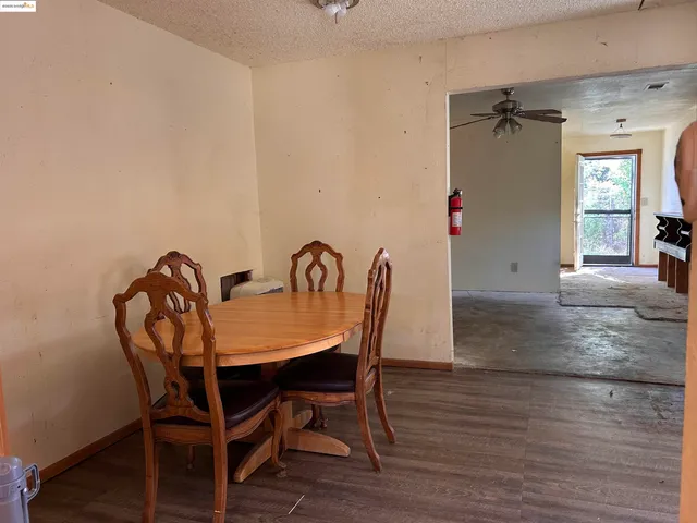 $489,888 | 148 Yarmouth Court, Vacaville, CA 95687