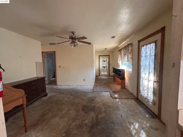 $489,888 | 148 Yarmouth Court, Vacaville, CA 95687