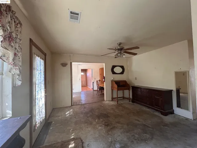 $489,888 | 148 Yarmouth Court, Vacaville, CA 95687