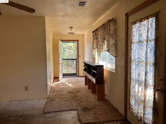 $489,888 | 148 Yarmouth Court, Vacaville, CA 95687