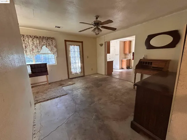 $489,888 | 148 Yarmouth Court, Vacaville, CA 95687