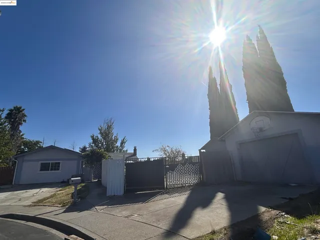 $489,888 | 148 Yarmouth Court, Vacaville, CA 95687