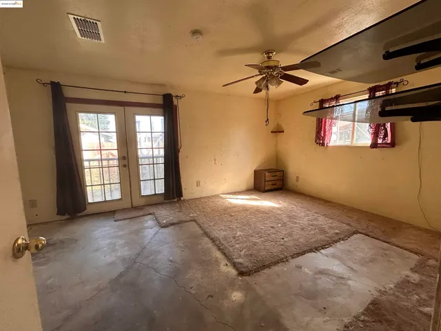 $489,888 | 148 Yarmouth Court, Vacaville, CA 95687