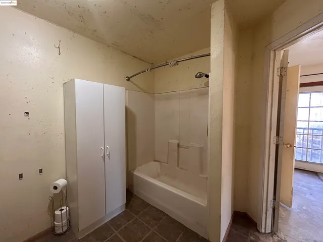 $489,888 | 148 Yarmouth Court, Vacaville, CA 95687