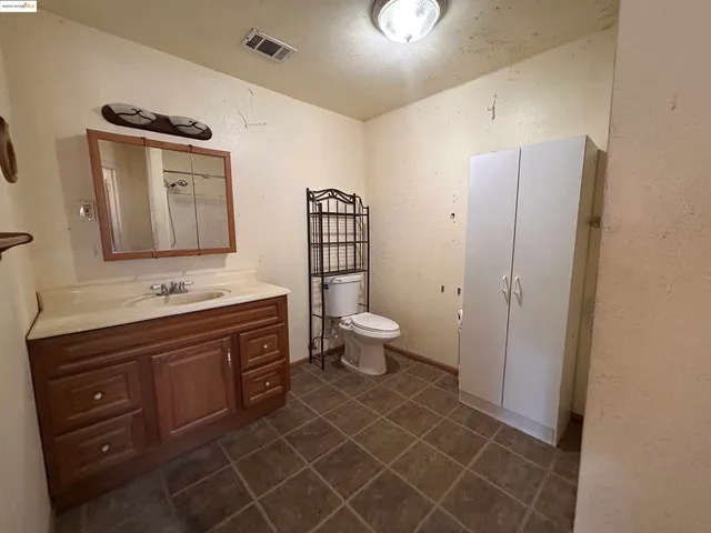 $489,888 | 148 Yarmouth Court, Vacaville, CA 95687