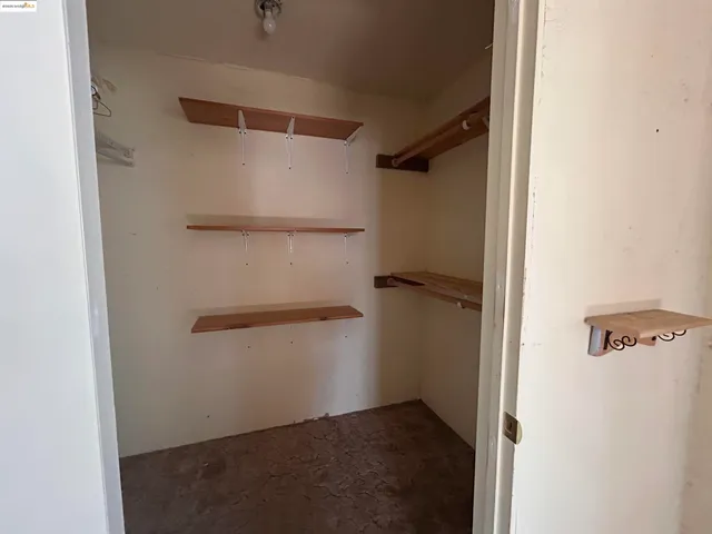 $489,888 | 148 Yarmouth Court, Vacaville, CA 95687