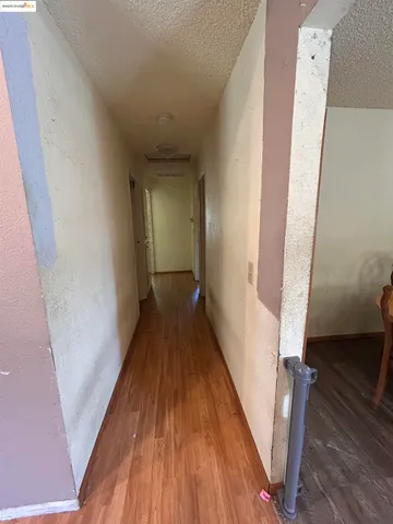 $489,888 | 148 Yarmouth Court, Vacaville, CA 95687