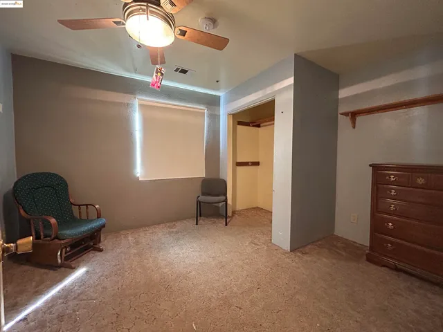 $489,888 | 148 Yarmouth Court, Vacaville, CA 95687