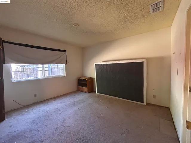 $489,888 | 148 Yarmouth Court, Vacaville, CA 95687