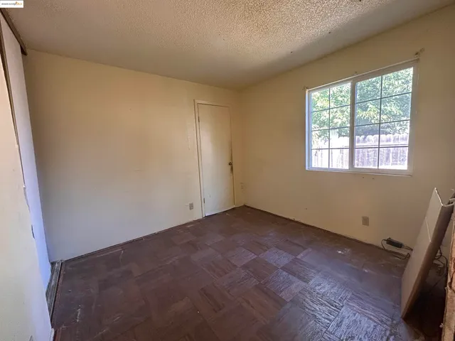 $489,888 | 148 Yarmouth Court, Vacaville, CA 95687