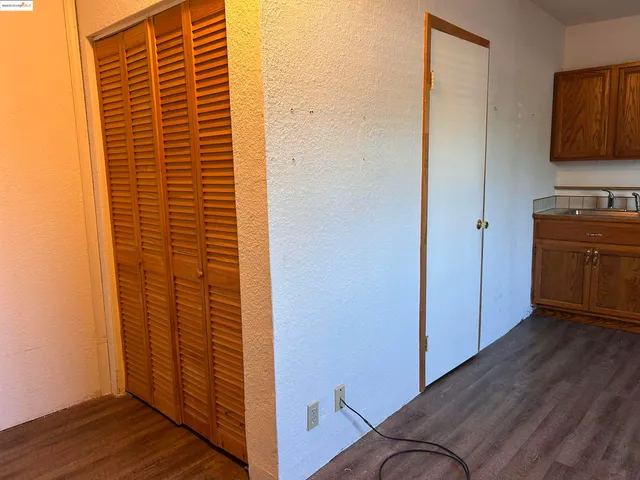 $489,888 | 148 Yarmouth Court, Vacaville, CA 95687