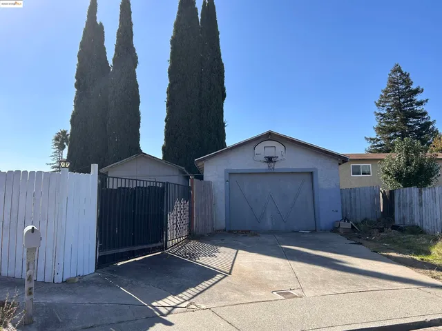 $489,888 | 148 Yarmouth Court, Vacaville, CA 95687