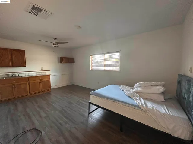 $489,888 | 148 Yarmouth Court, Vacaville, CA 95687