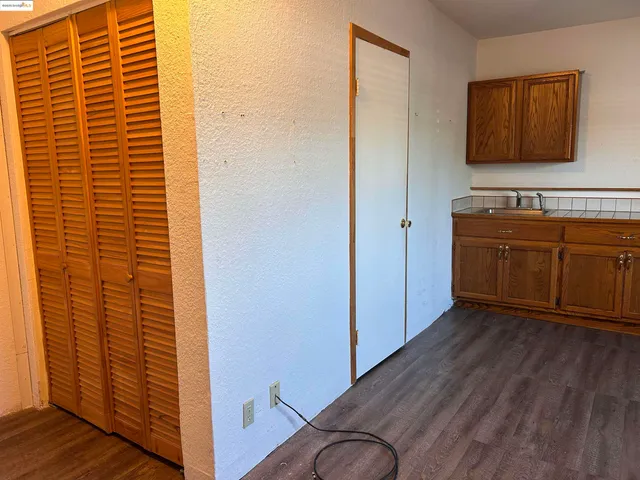 $489,888 | 148 Yarmouth Court, Vacaville, CA 95687