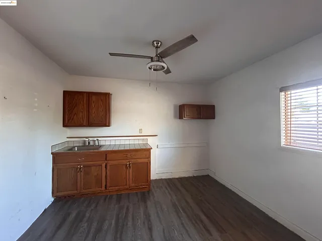 $489,888 | 148 Yarmouth Court, Vacaville, CA 95687