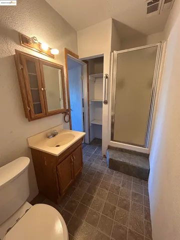 $489,888 | 148 Yarmouth Court, Vacaville, CA 95687