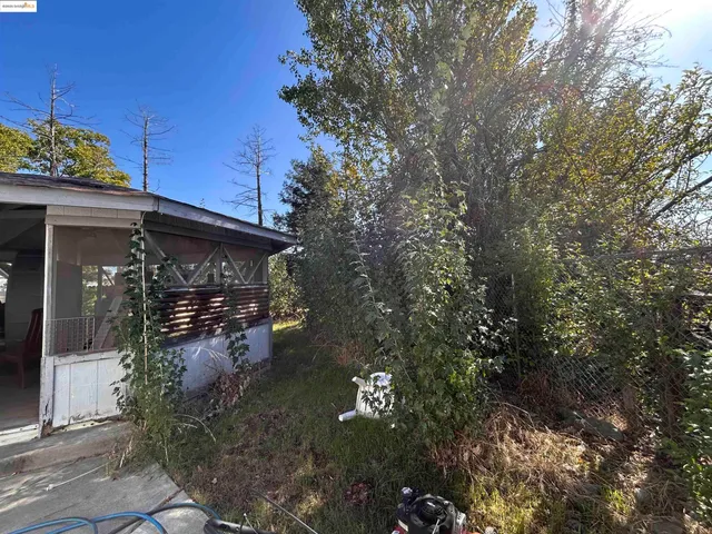 $489,888 | 148 Yarmouth Court, Vacaville, CA 95687