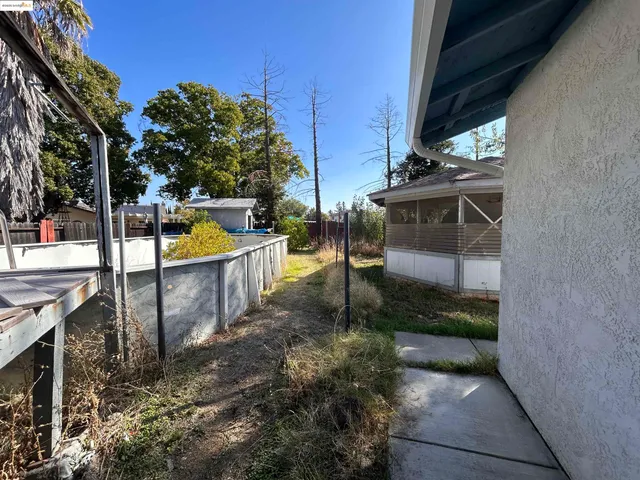 $489,888 | 148 Yarmouth Court, Vacaville, CA 95687