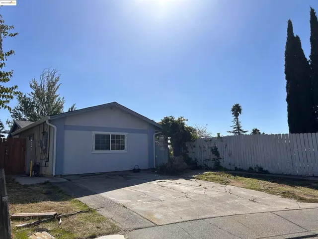 $489,888 | 148 Yarmouth Court, Vacaville, CA 95687