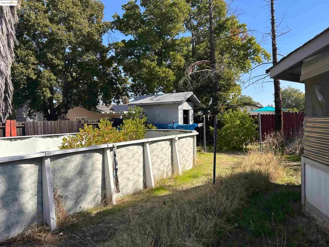 $489,888 | 148 Yarmouth Court, Vacaville, CA 95687