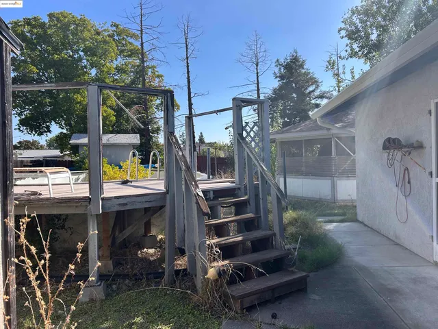 $489,888 | 148 Yarmouth Court, Vacaville, CA 95687