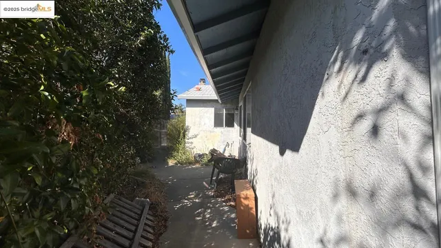 $489,888 | 148 Yarmouth Court, Vacaville, CA 95687