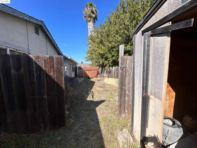 $489,888 | 148 Yarmouth Court, Vacaville, CA 95687