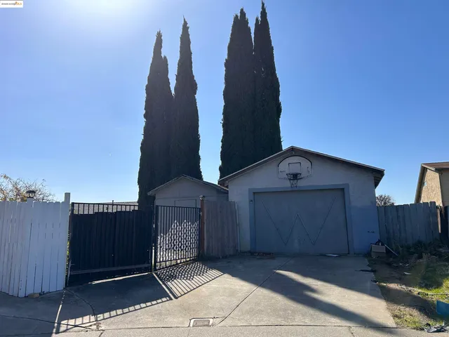 $489,888 | 148 Yarmouth Court, Vacaville, CA 95687