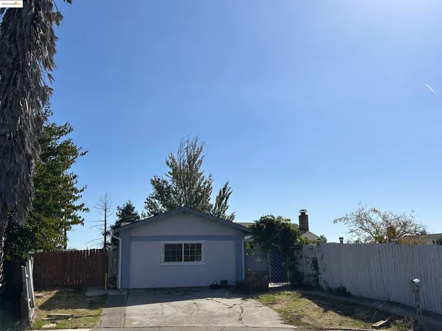 $489,888 | 148 Yarmouth Court, Vacaville, CA 95687
