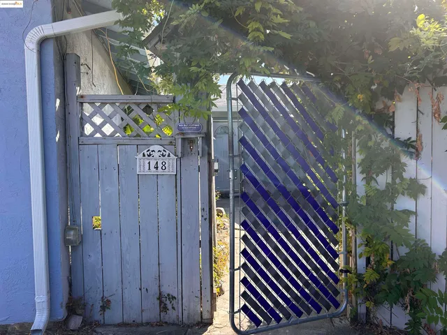 $489,888 | 148 Yarmouth Court, Vacaville, CA 95687