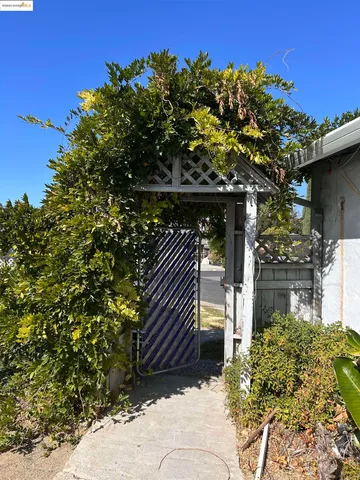 $489,888 | 148 Yarmouth Court, Vacaville, CA 95687