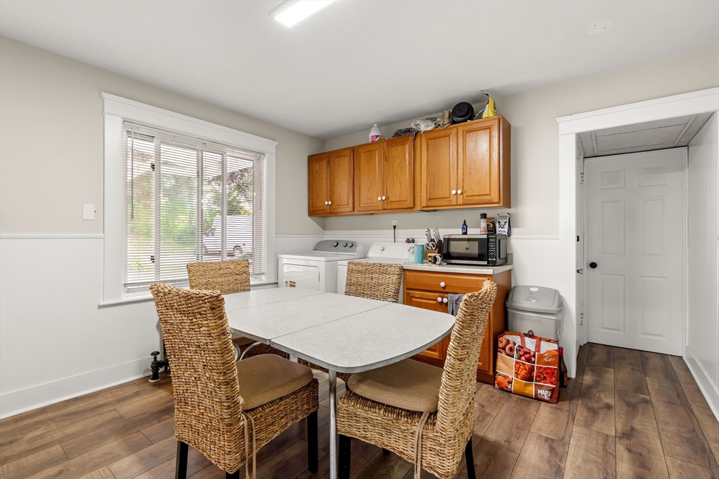 3-7 Stidsen Way Worcester, MA 01604 - Photo 22 of 36
