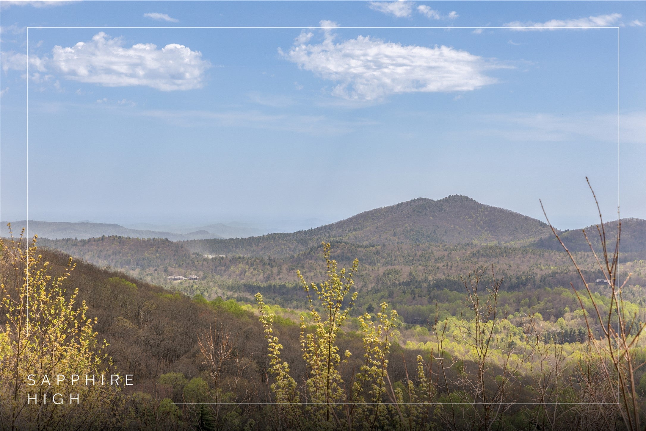 1506 Tower Road Sapphire, NC 28774 - Photo 1 of 92 Gallery Image 1