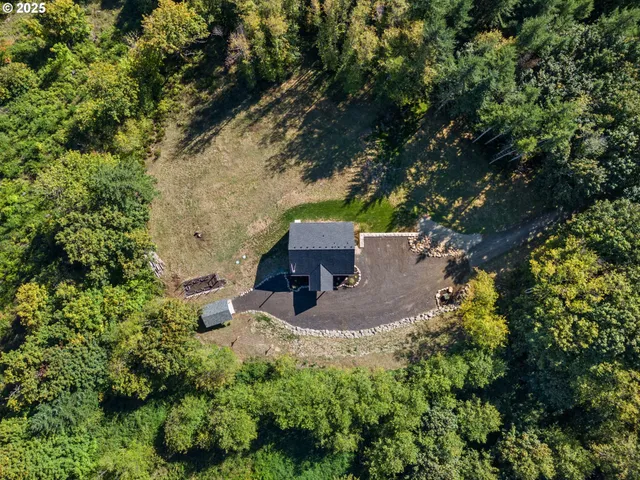 $700,000 | 260 Bald Eagle Road, Ariel, WA 98603